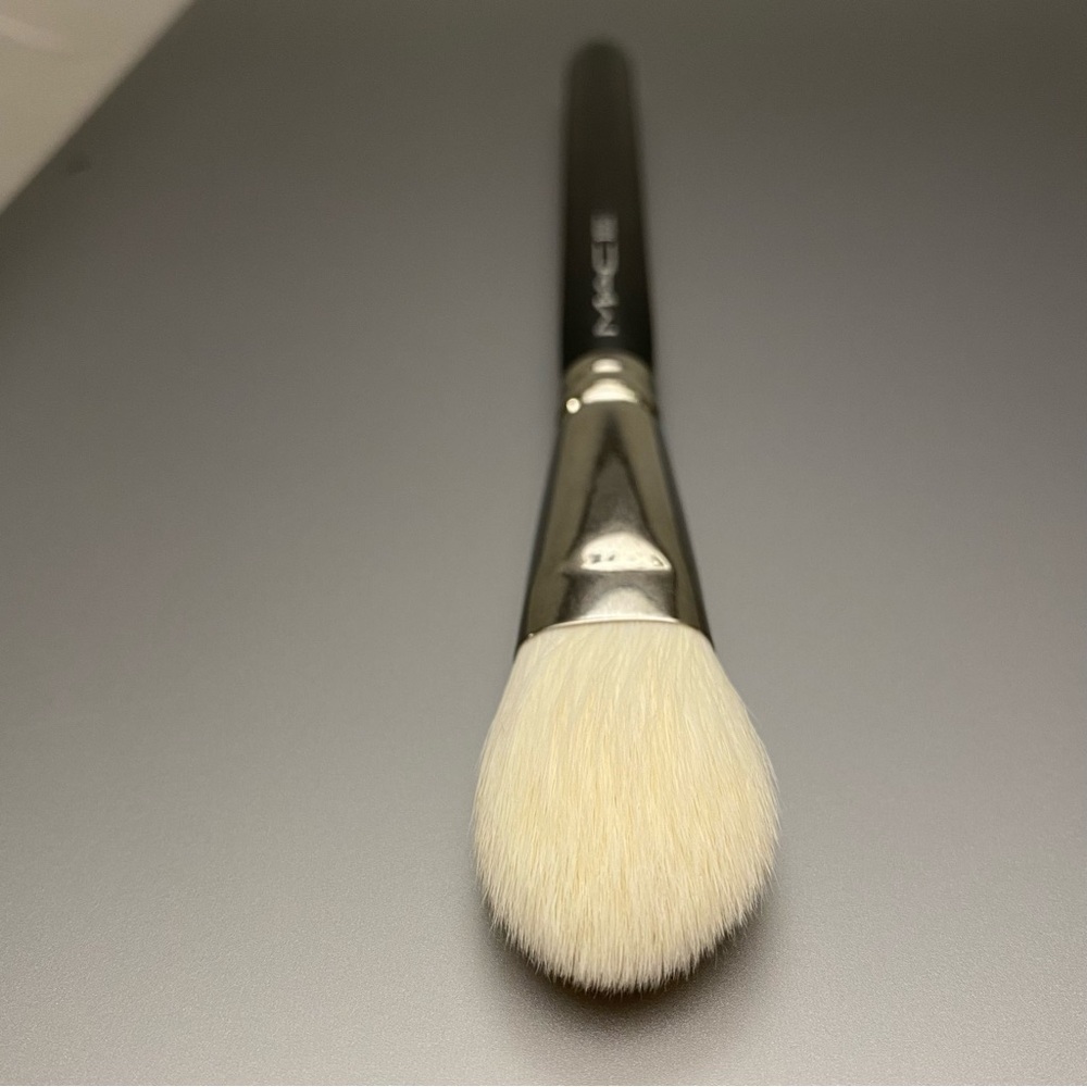 MAC 133S Brush